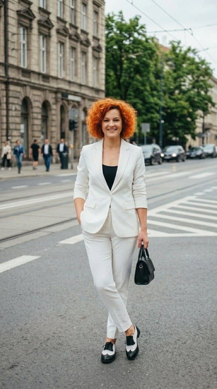 ���������� ������, ���� ������� �������, 41 ���, ������������ ��� ������, ����� � ���������