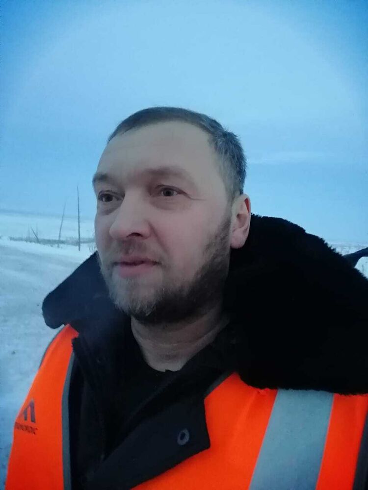 ���� 23048062 ������� ����, 46 ���, ���� ���������� � ���������