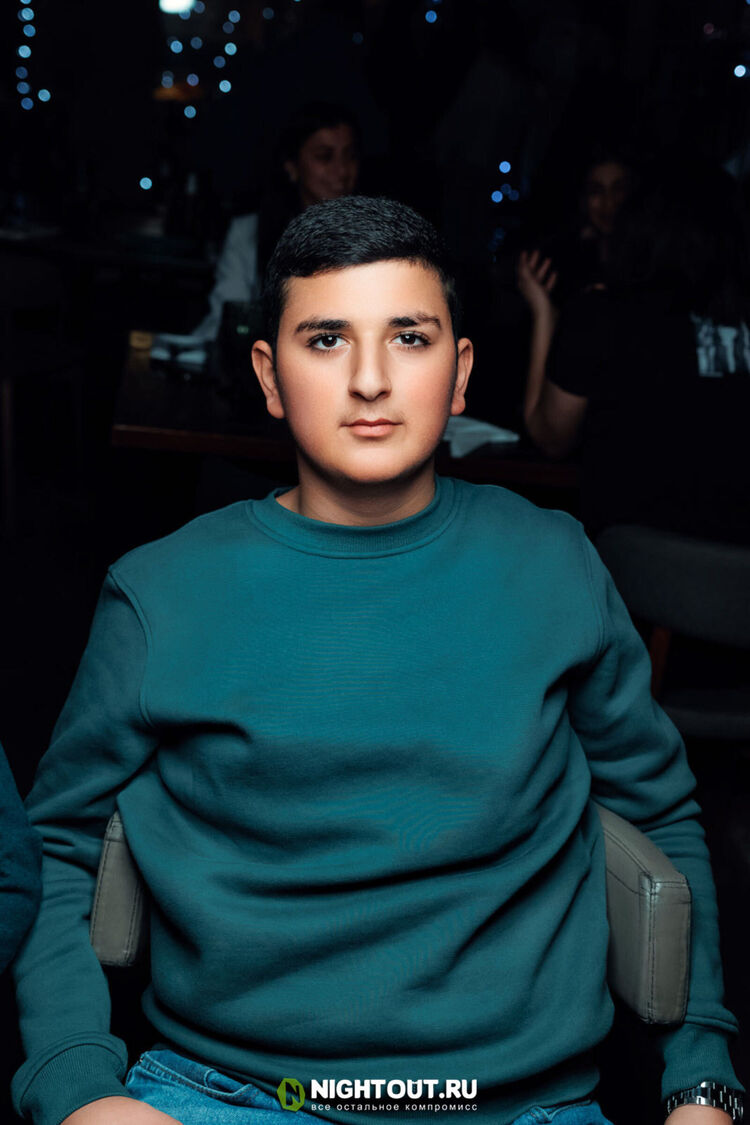 ���� 39774512 ����� �����, 21 ���, ���� ���������� � ������