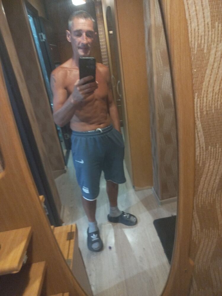 ���� 55017762 ������� �������, 48 ���, ���� ���������� � ������