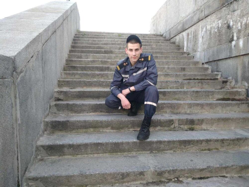 ���������� ����, ���� ������� Audrey, 30 ���, ������������ ��� ������, ����� � ���������, c�������� ���������, ���������