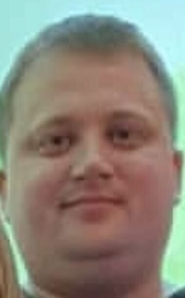  31516042  , 30 ,    -