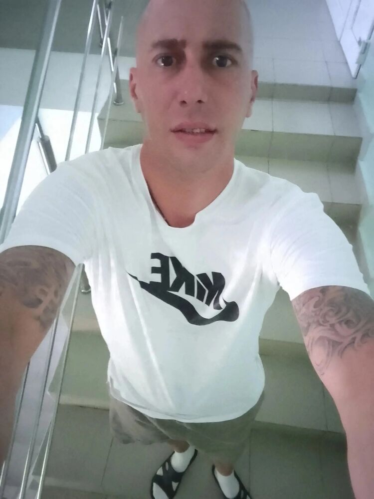 ���������� ������, ���� ������� ����, 37 ���, ������������ ��� ������, ����� � ���������