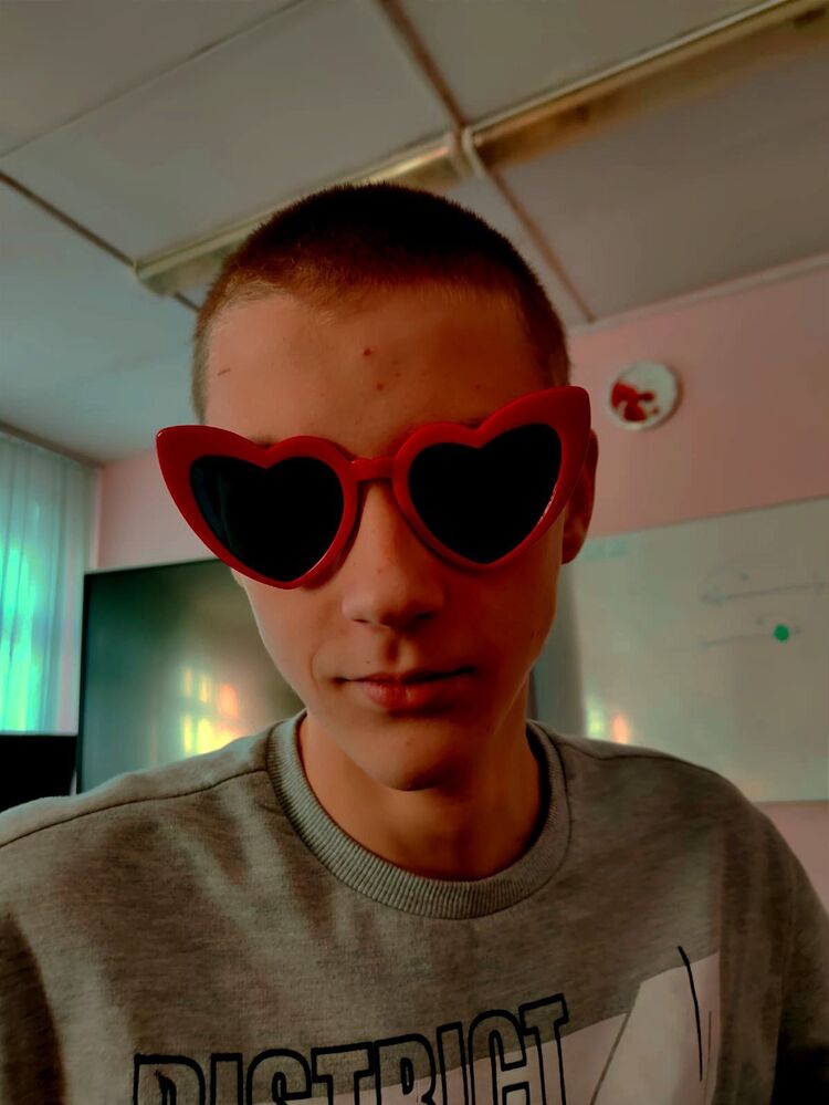 ���� 35935742 ����� ������, 21 ���, ���� ���������� � ��������