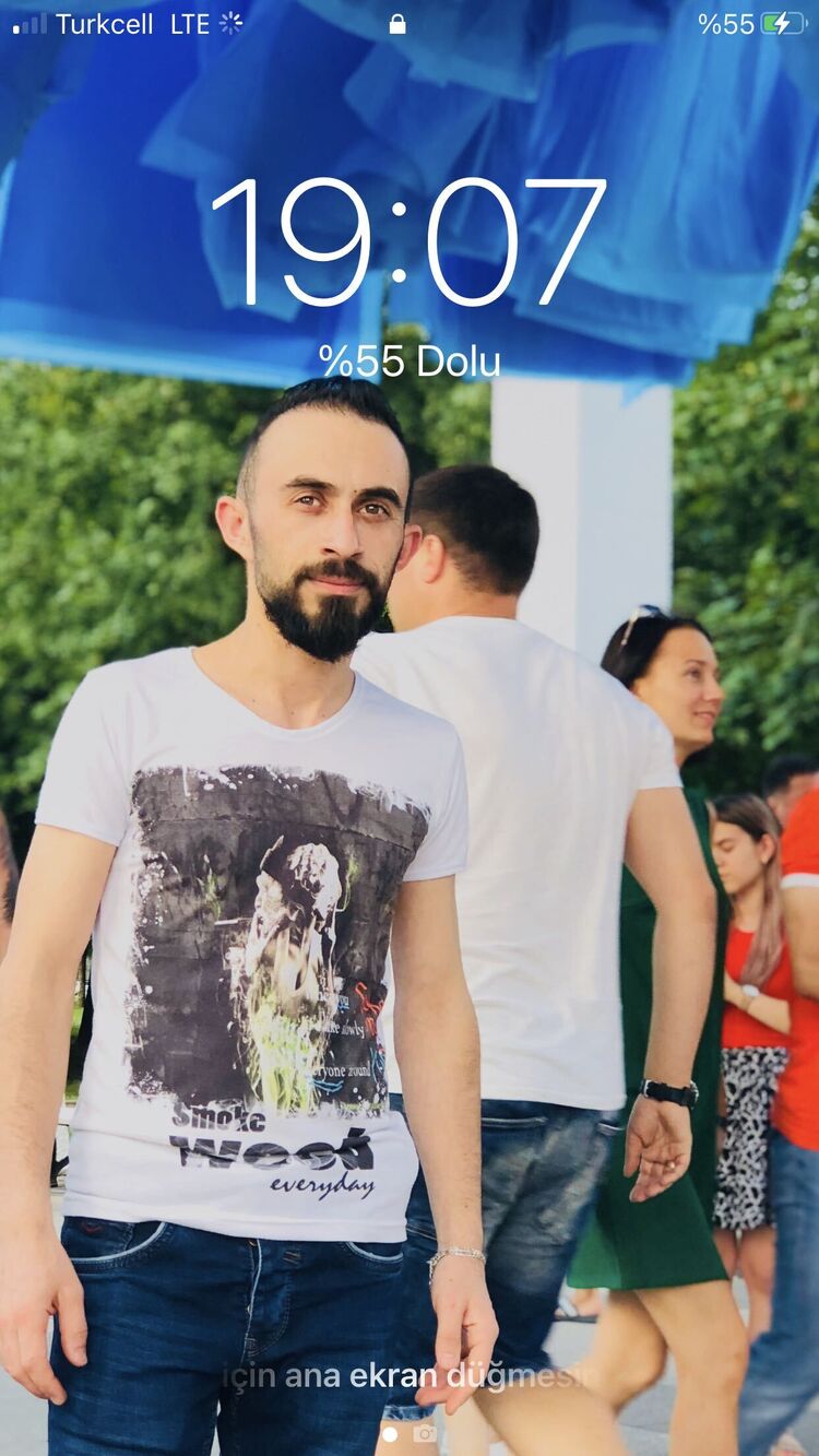  ,   Mustafa, 35 ,   ,   