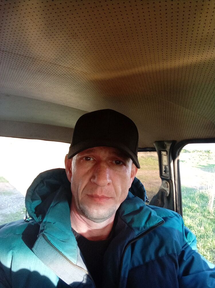   ,   , 47 ,     , c 