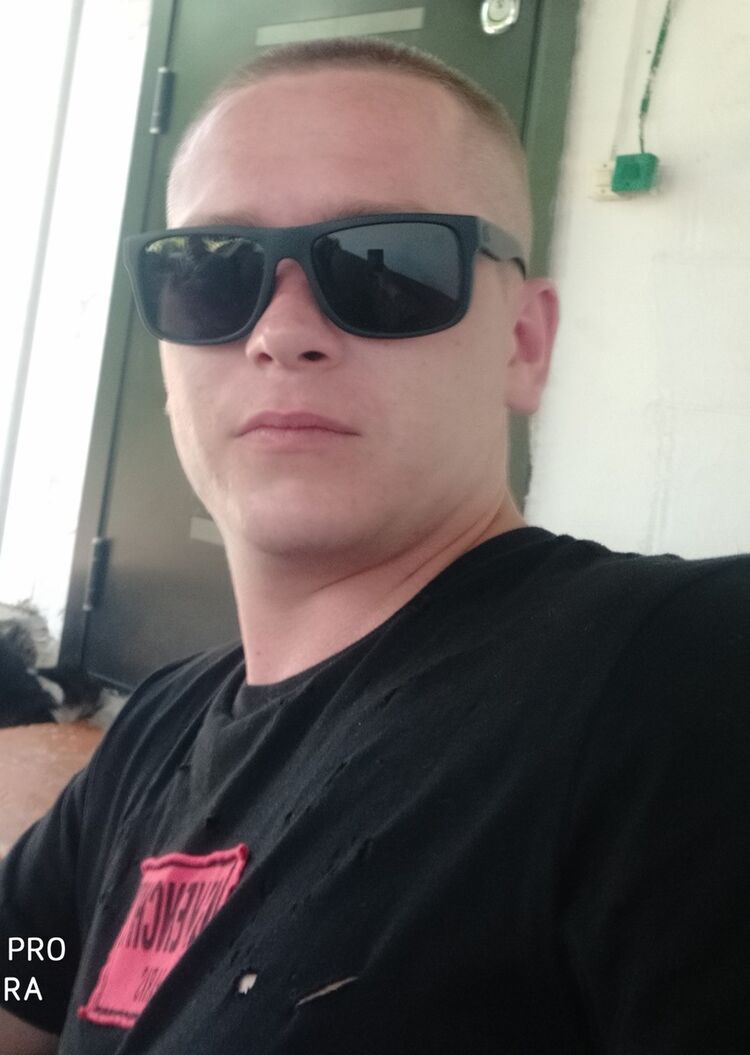 ���������� ������, ���� ������� ���������, 34 ����, ������������ ��� ������, ����� � ���������, c�������� ���������