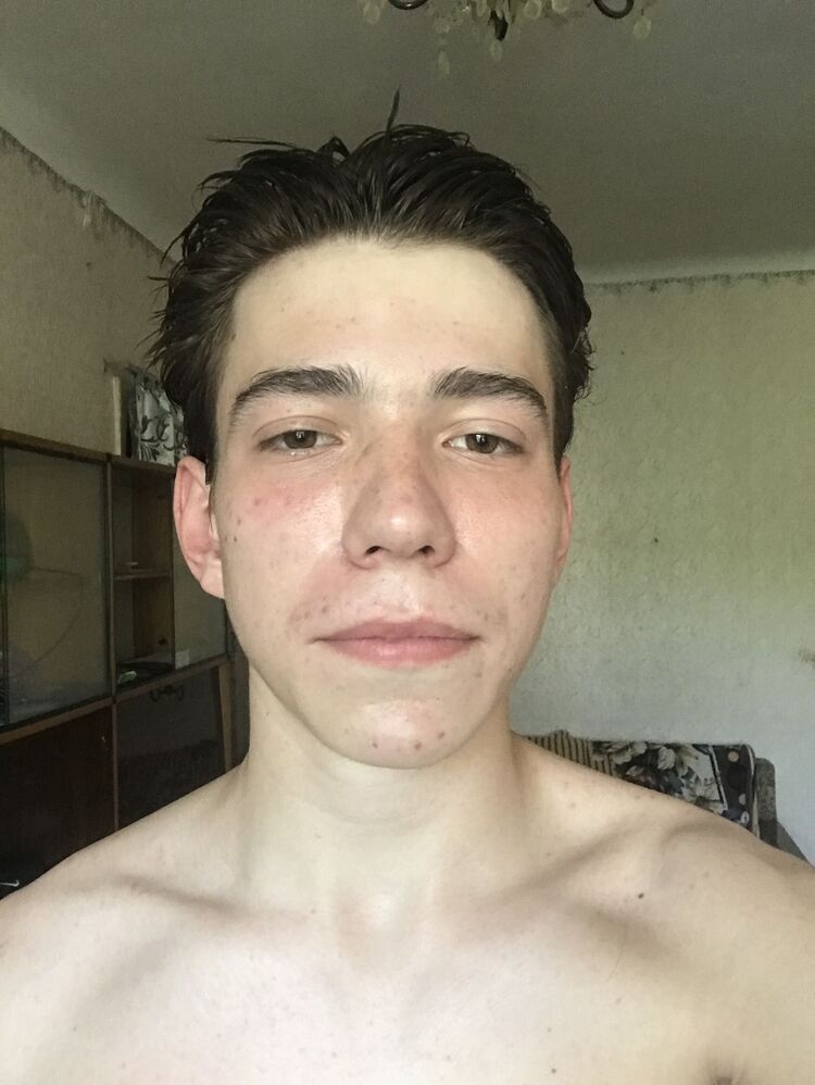  ,   , 20 ,   ,   
