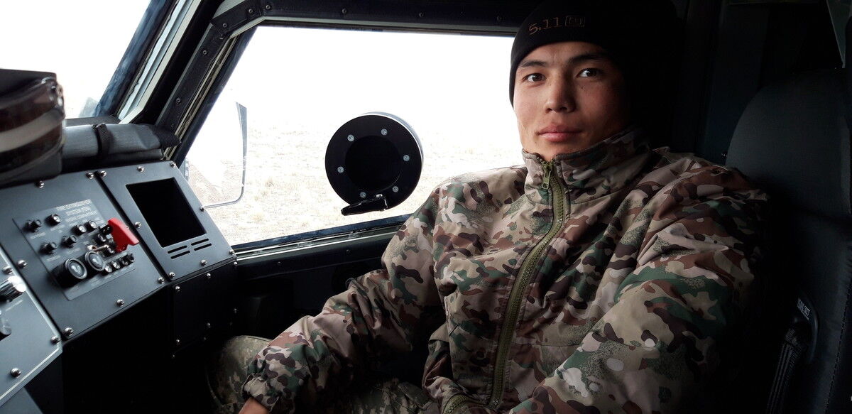 ���� 19138852 ������� ������, 32 ����, ���� ���������� � ������