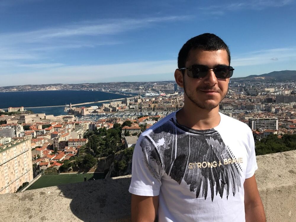 ���� 11158622 ������� �����, 31 ���, ���� ���������� � ������