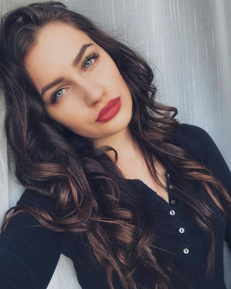  ,   , 31 ,   
