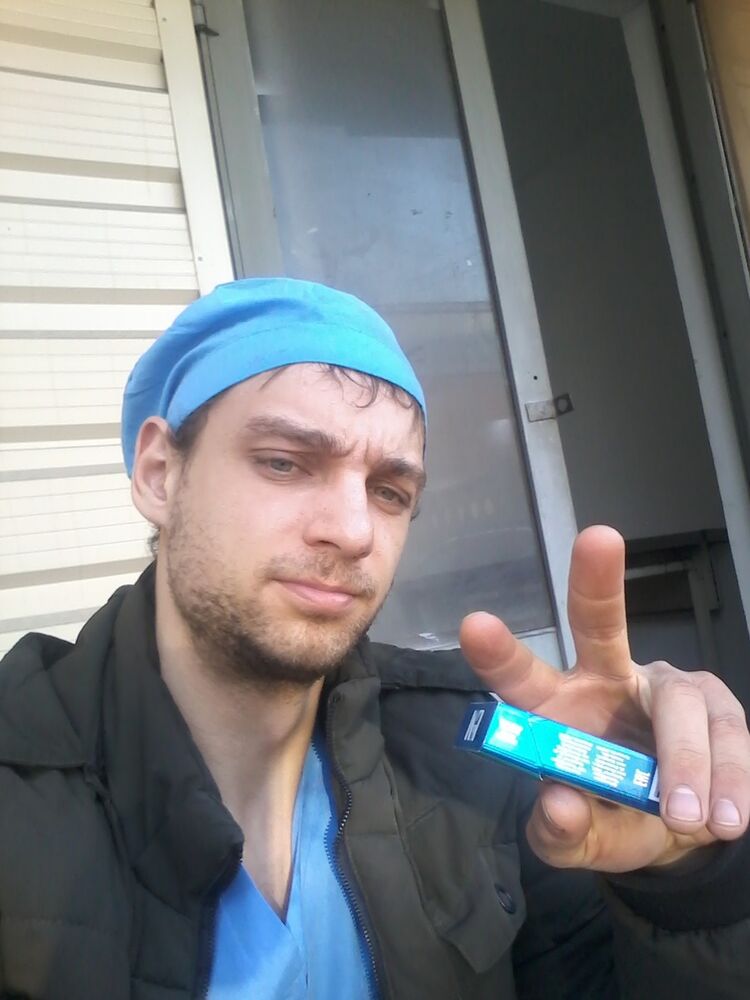 ���� 19465222 ������� ����, 32 ����, ���� ���������� � ����-������������