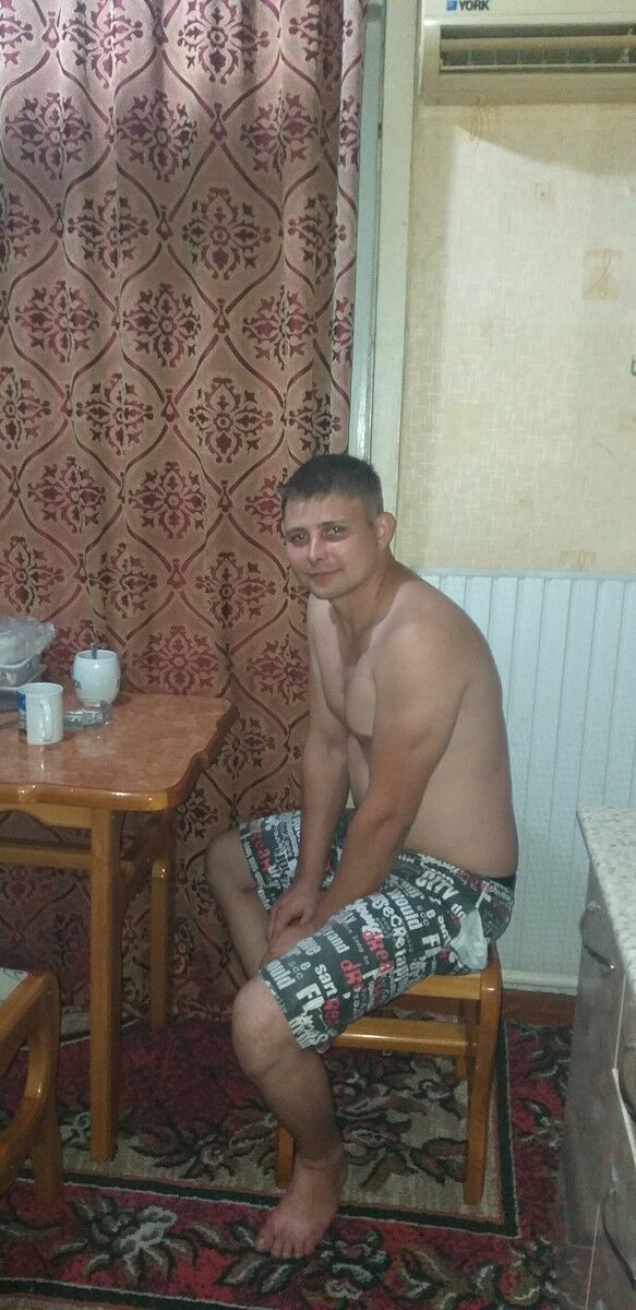  ,   , 31 ,   