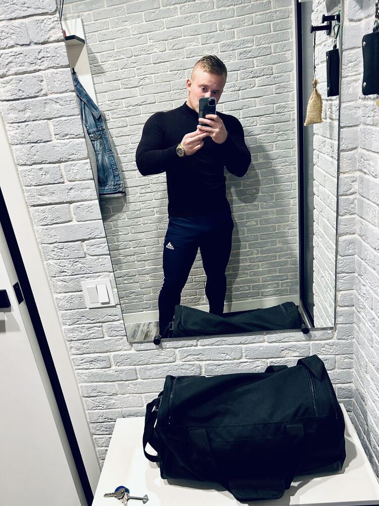 ���� 30951522 ������� ������, 32 ����, ���� ���������� � �������