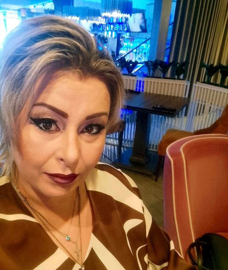 ���� 56252742 ������� �����, 45 ���, ���� ���������� � ������