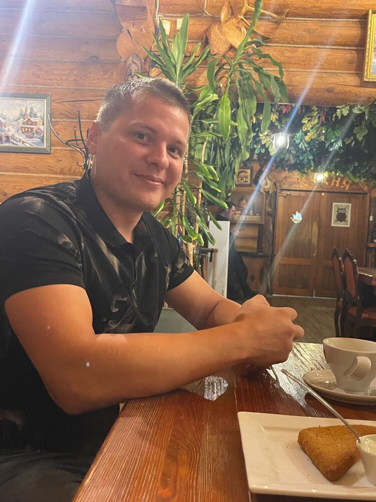 ���� 56123122 ������� ������, 32 ����, ���� ���������� � ����������