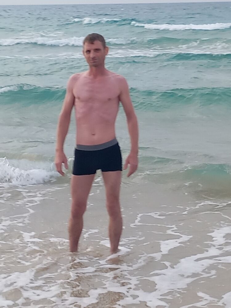  Herzliyya,   Geo, 35 ,   ,   