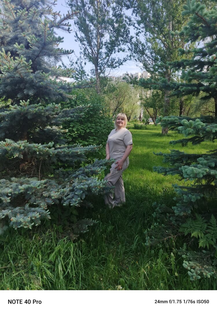 ���� 55024842 ������� �������, 40 ���, ���� ���������� � ������