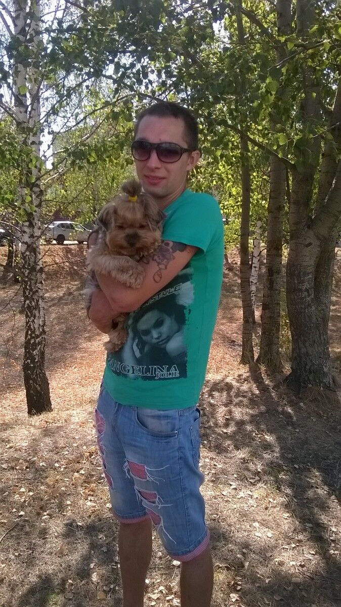 ���������� �����, ���� ������� ������, 34 ����, ������������ ��� ������, ����� � ���������, c�������� ���������