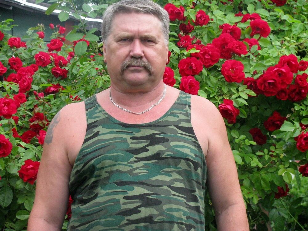  ,   , 65 ,  