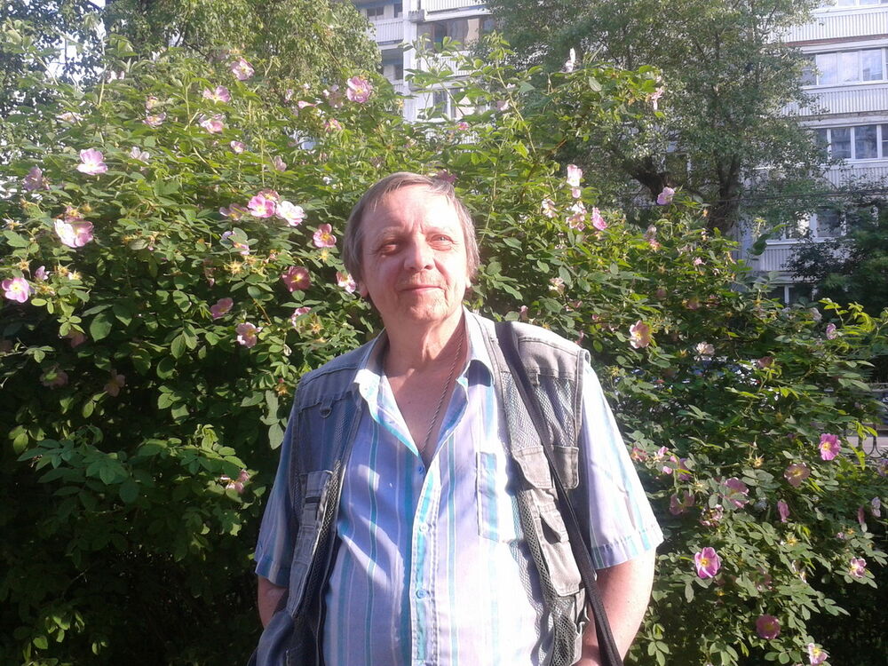  ,   , 68 ,   ,   , c 