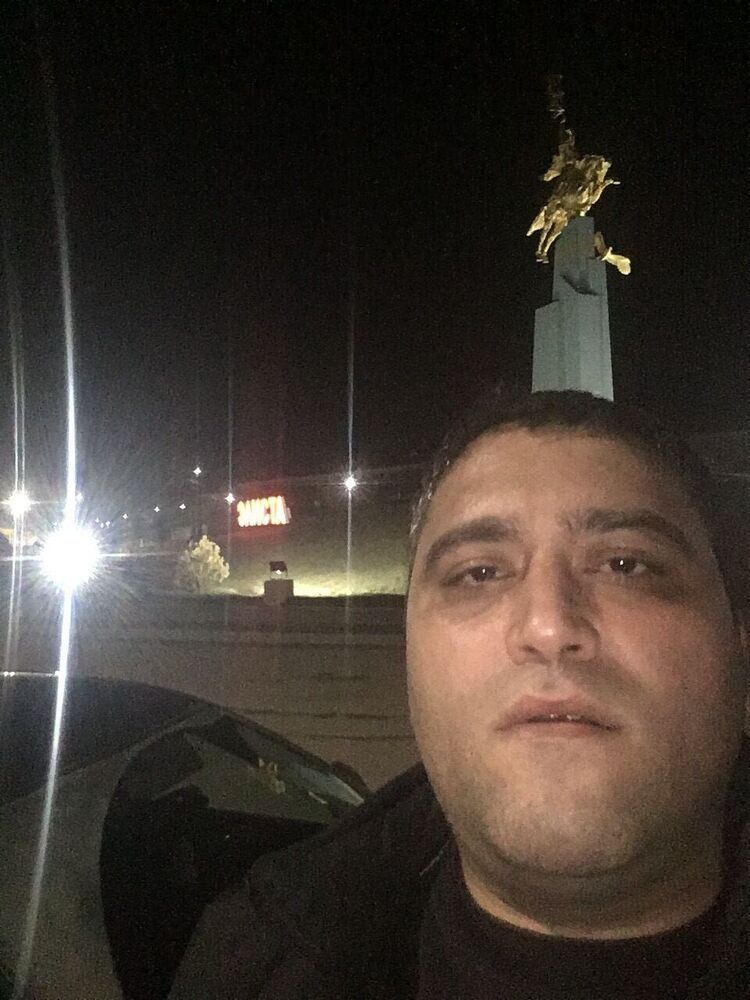  49999552  , 40 ,     