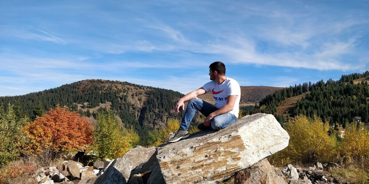  ,   Vladislav, 30 ,   ,   , c 