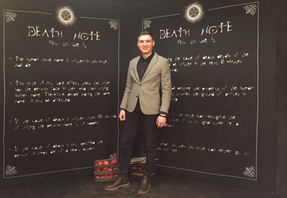  13818642  Dmitry, 29 ,    