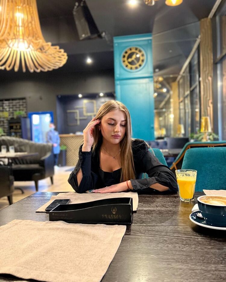 ���������� ������, ���� ������� ����, 24 ����, ������������ ��� ������, ����� � ���������