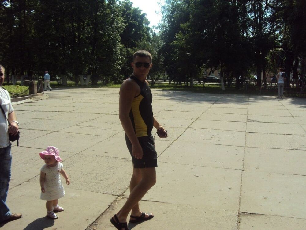 ���� 6737282 ������� ������, 42 ����, ���� ���������� � �������