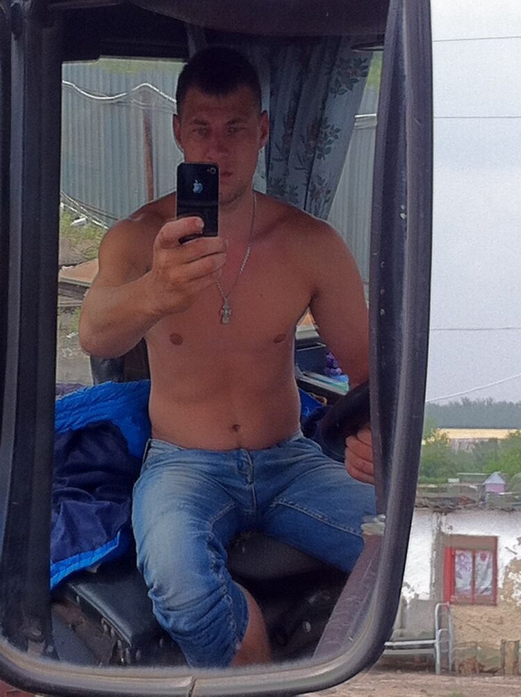 ���� 8361882 ������� Artem, 34 ����, ���� ���������� � ���������