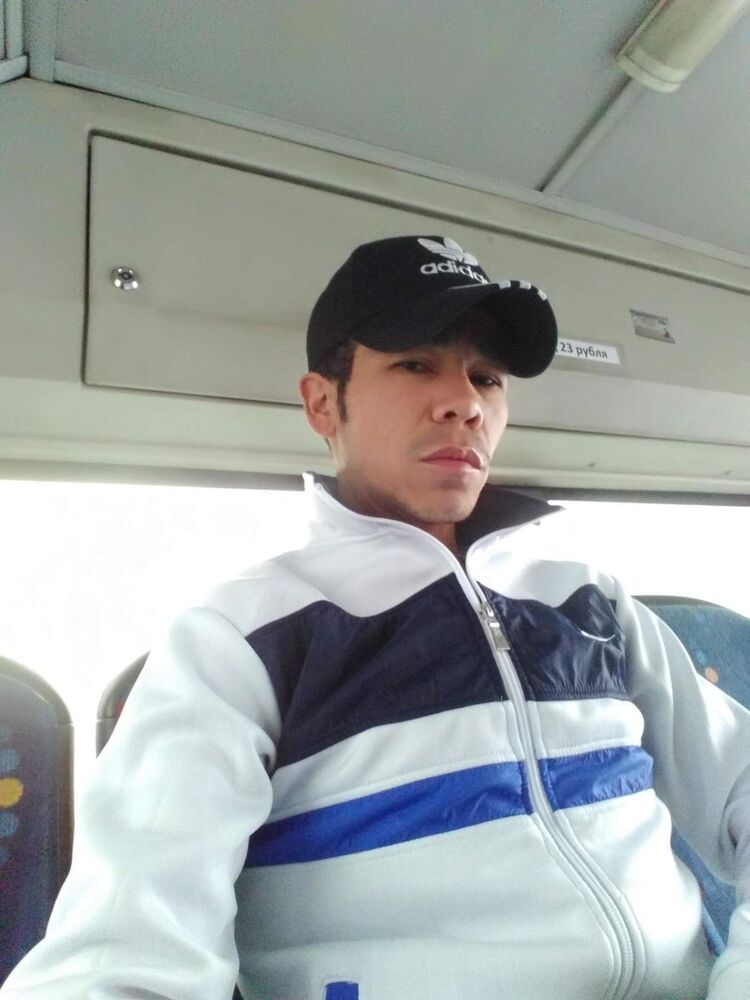  ,   , 37 ,   ,   , c , 