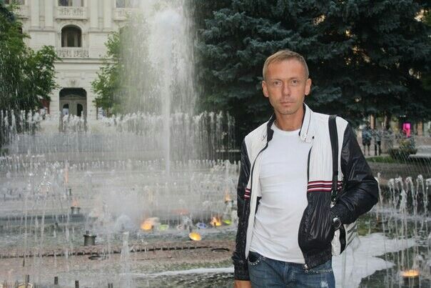 ���������� ��������������, ���� ������� ����, 51 ���, ������������ 