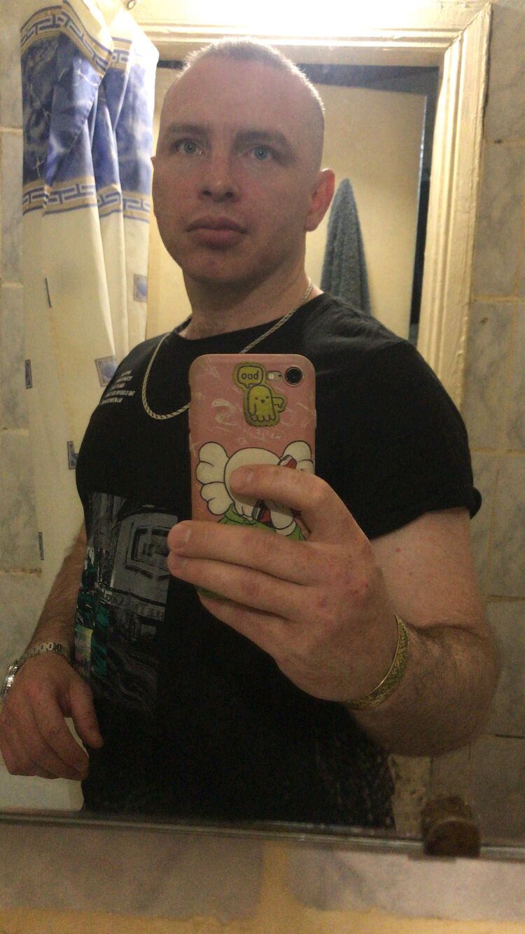  35259222  , 37 ,    