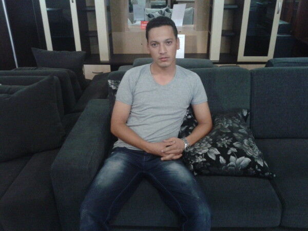  ,   Kairat, 36 ,   ,   , c 