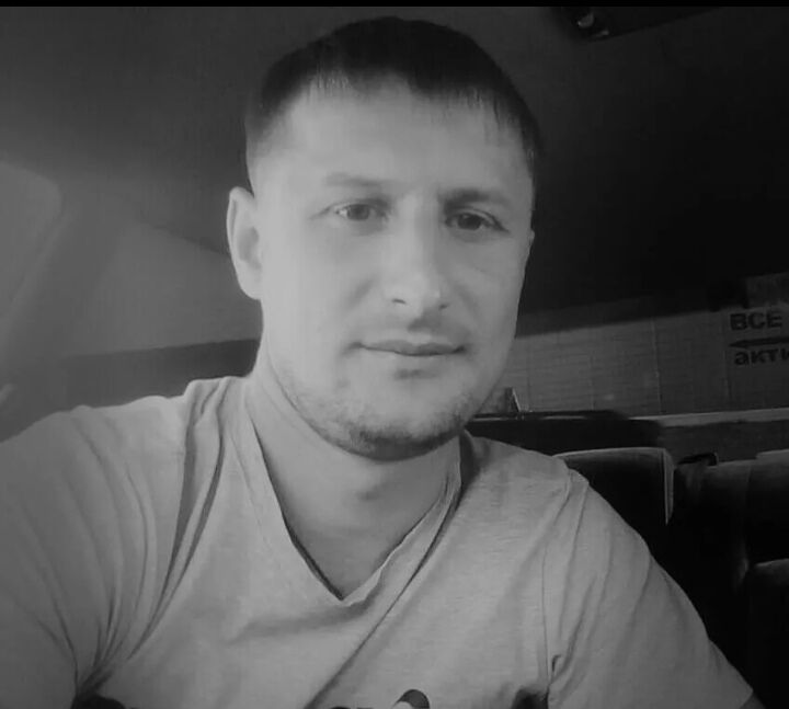 ���� 27850082 ������� ������, 38 ���, ���� ���������� � ����������