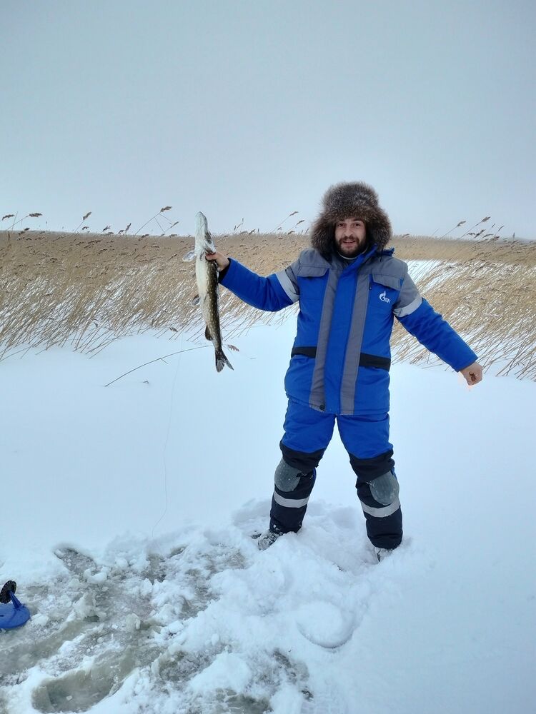  31838602  EIchin, 32 ,    -