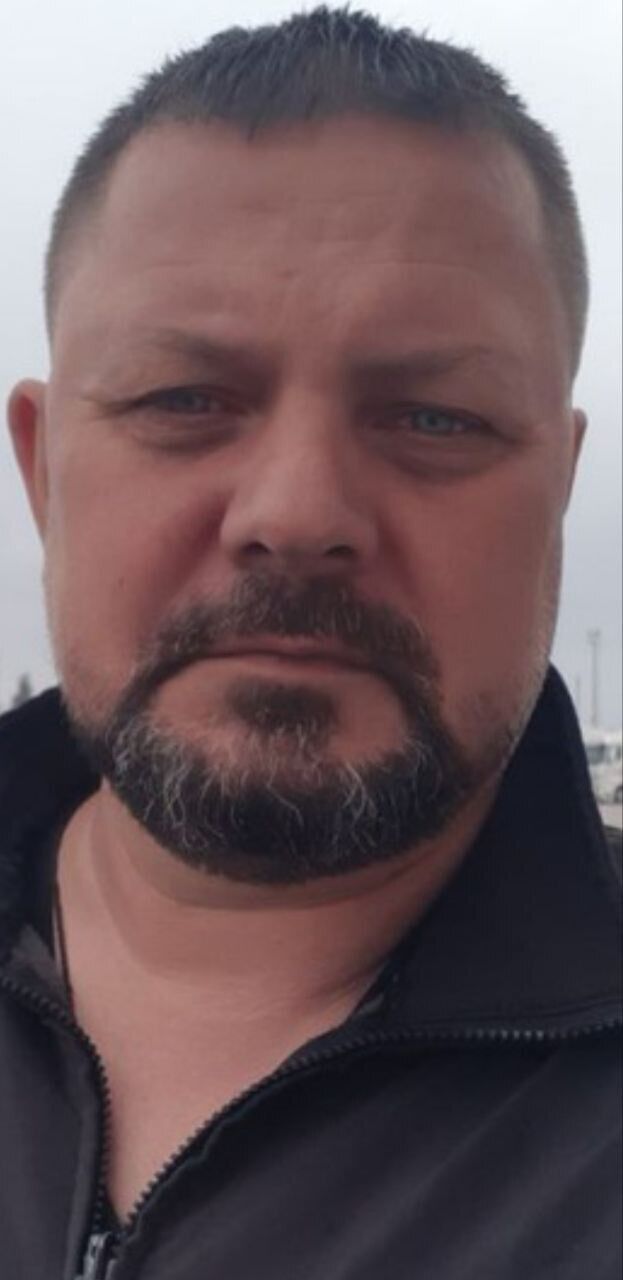 ���� 54956052 ������� �����, 55 ���, ���� ���������� � ���������