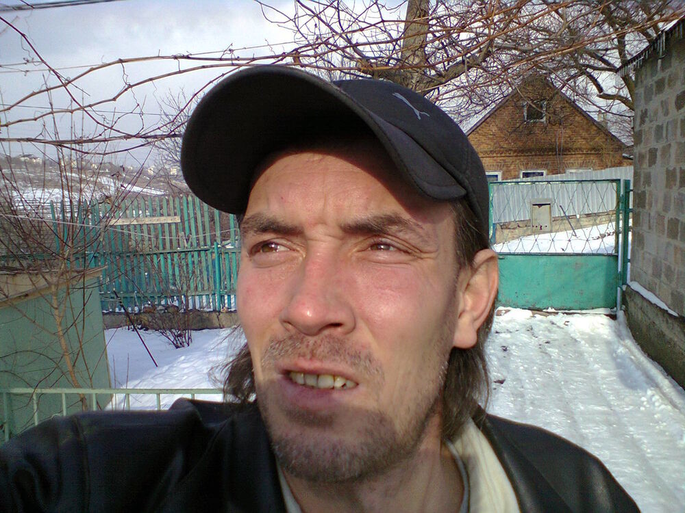  ,   Jim4taller, 47 ,   ,   , c 
