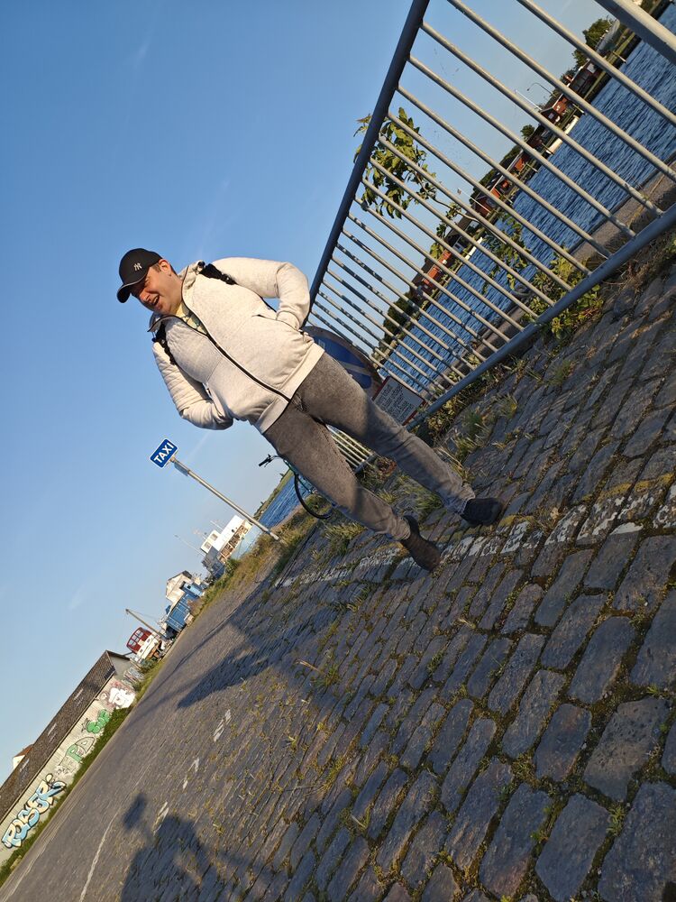 ���� 52081842 ������� �����, 43 ����, ���� ���������� � ��������