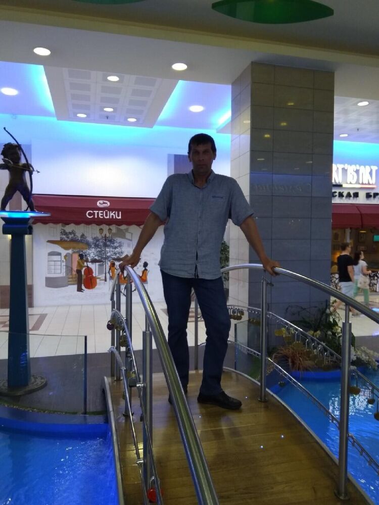  -,   , 50 ,   ,   , 