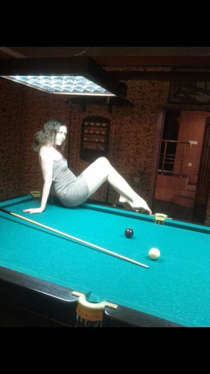 ���������� ���������, ���� ������� �������, 35 ���, ������������ ��� ������