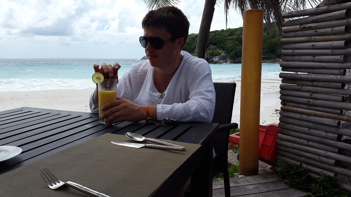 ���� 22043592 ������� ���������, 46 ���, ���� ���������� � �������