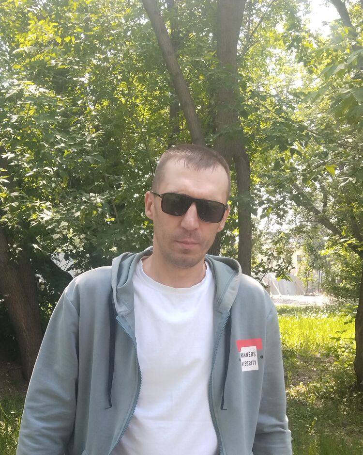  ,   , 39 ,     , c 