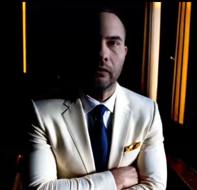 ���� 56191622 ������� ��������, 41 ���, ���� ���������� � ����