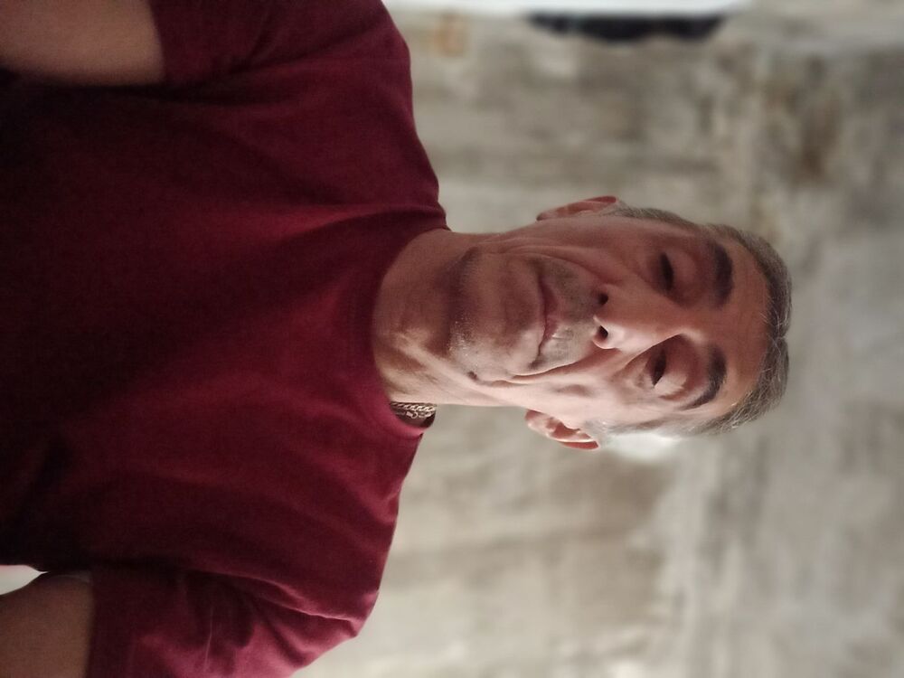 ,   , 60 ,   ,   