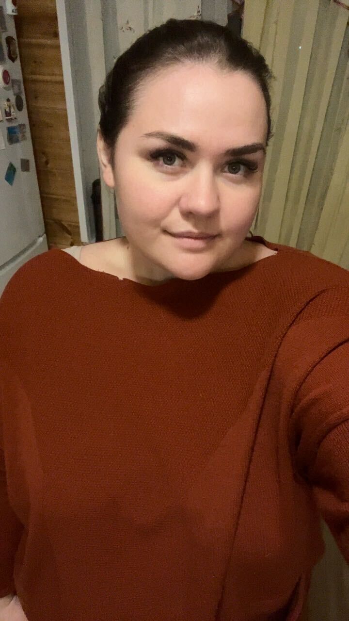 ���������� ������, ���� ������� �������, 28 ���, ������������ ��� ����� � ���������, c�������� ���������