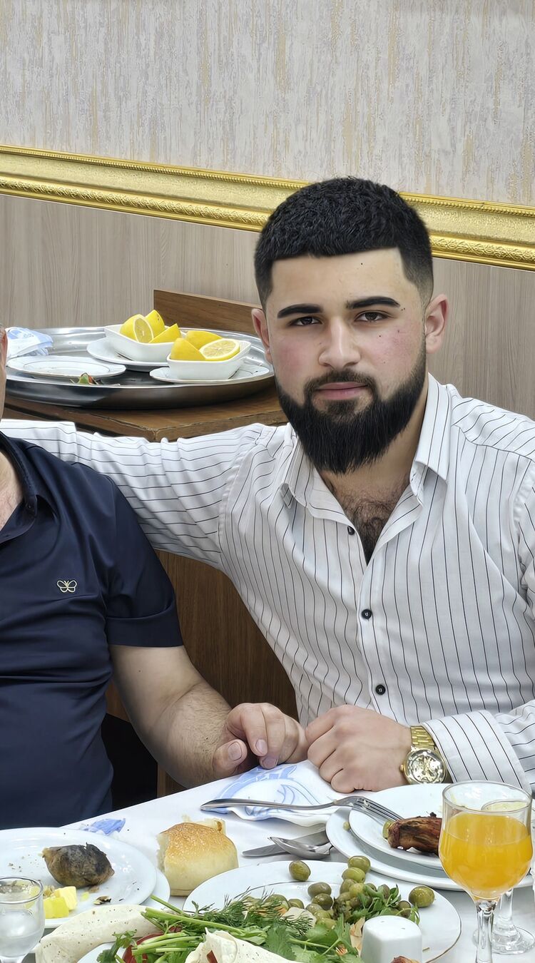 ���� 55463762 ����� ������, 21 ���, ���� ���������� � ����������