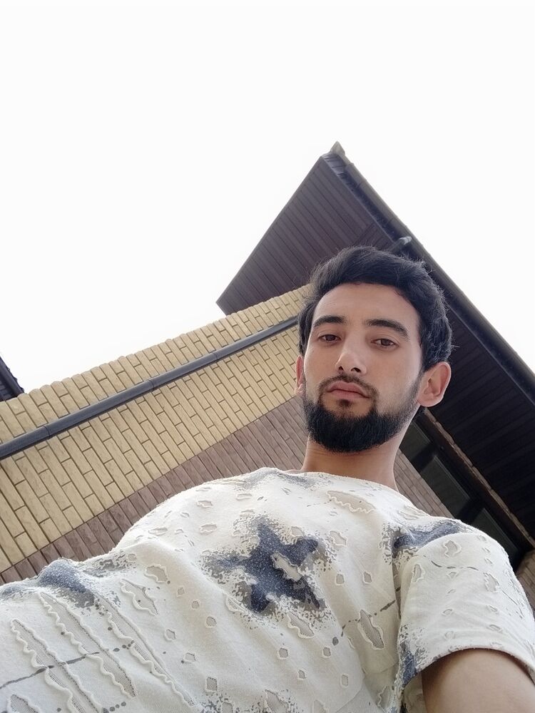 ���������� ������, ���� ������� �����, 35 ���, ������������ ��� ������, ����� � ���������, c�������� ���������