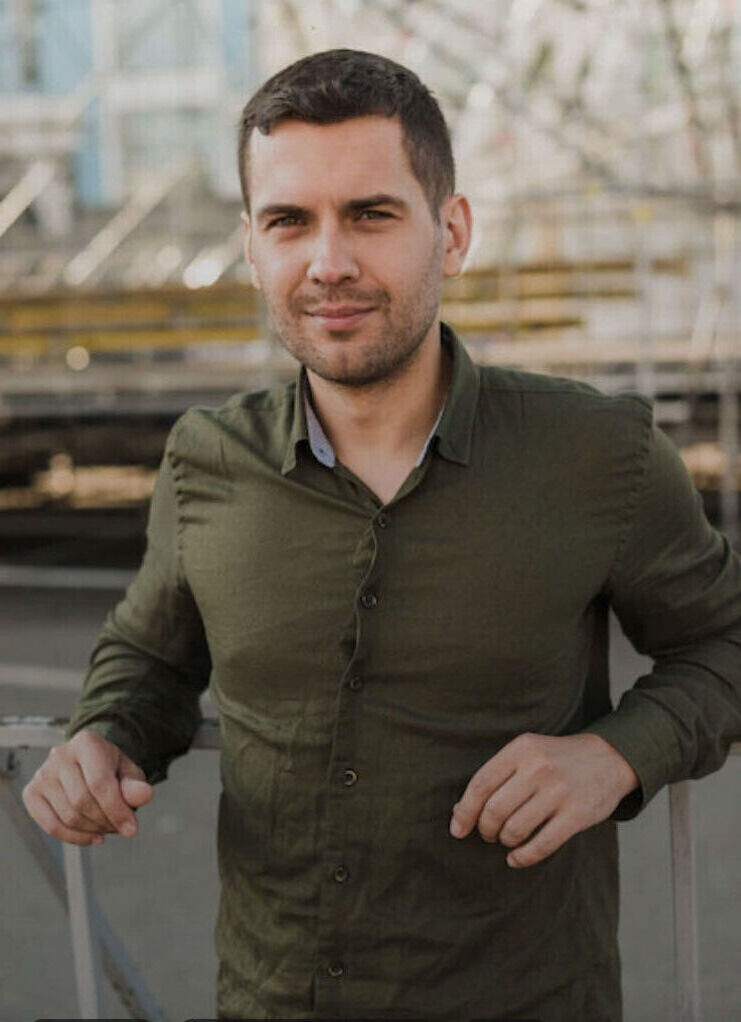 ���������� ������, ���� ������� ����, 42 ����, ������������ ��� ������, ���������